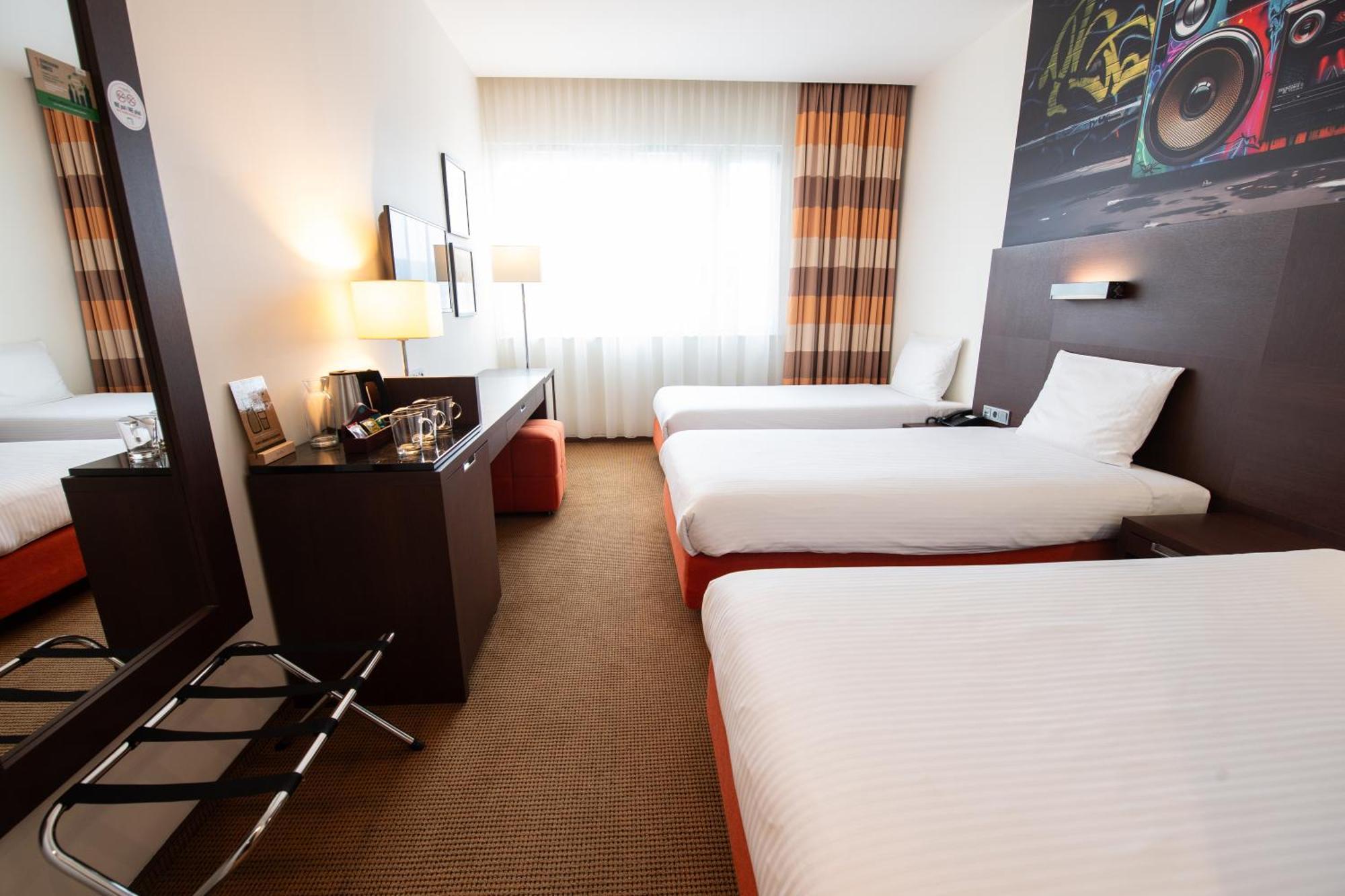 Desilva Warszawa Piaseczno Hotel Piaseczno  Kültér fotó
