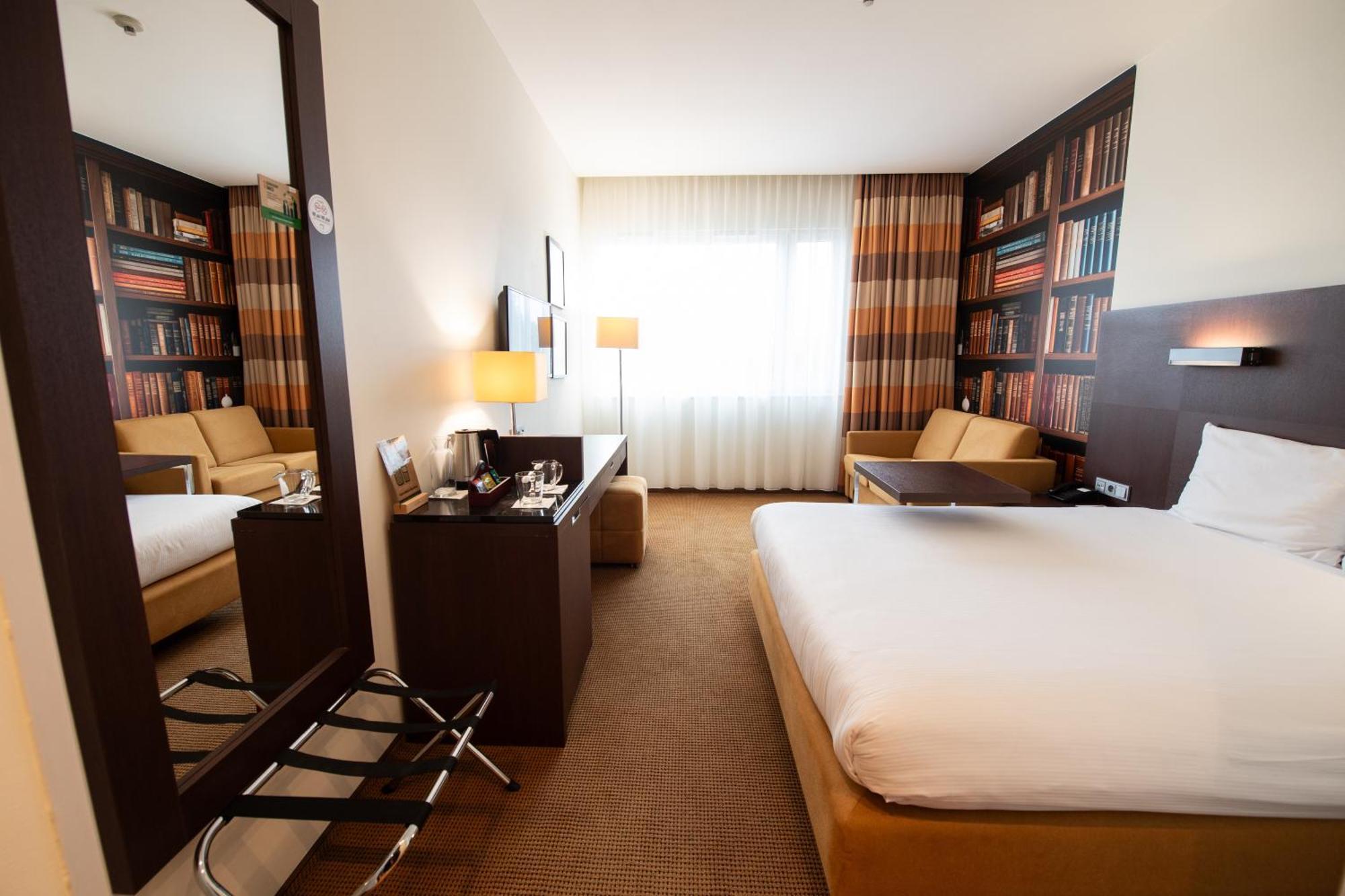 Desilva Warszawa Piaseczno Hotel Piaseczno  Kültér fotó