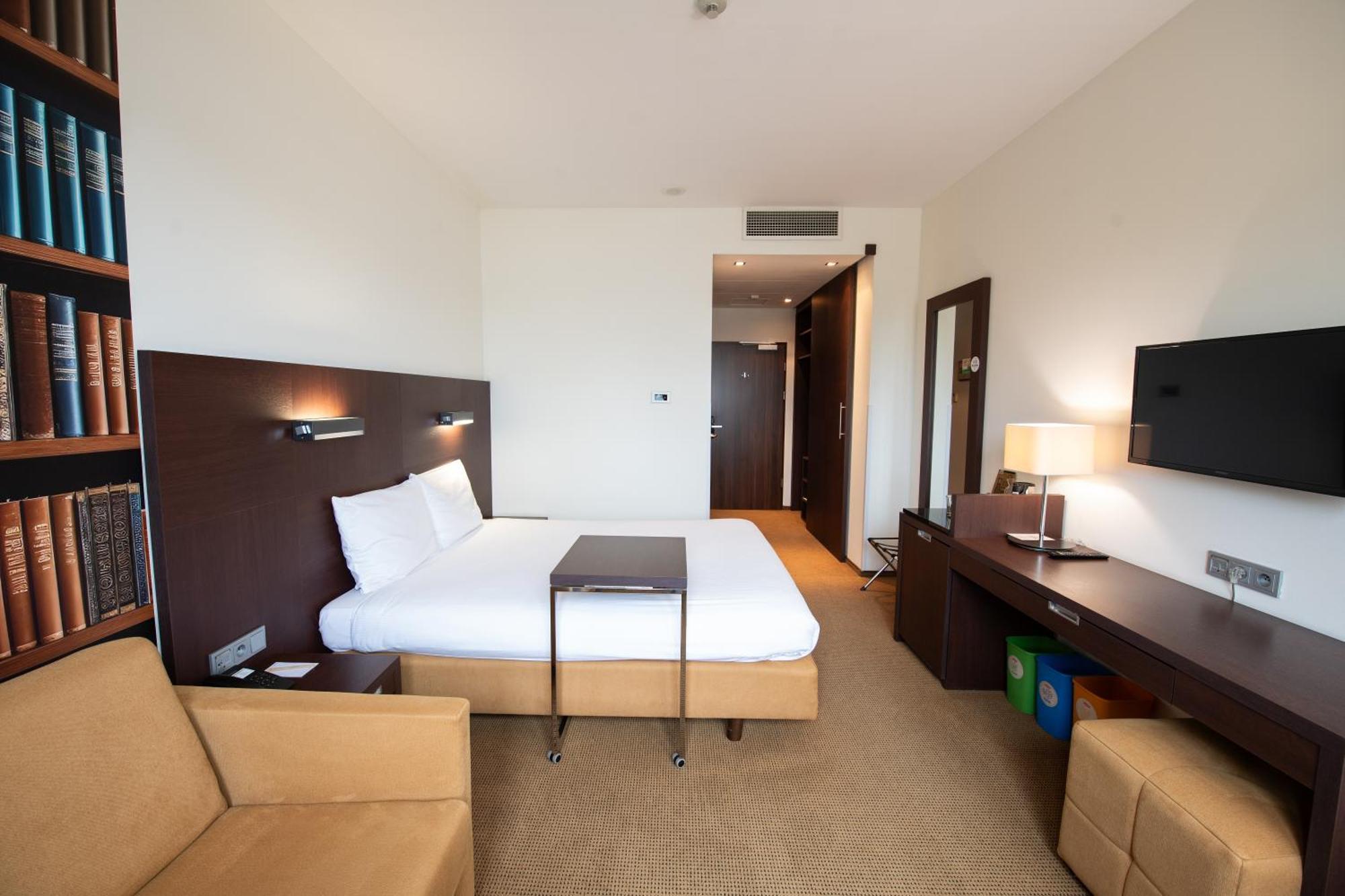 Desilva Warszawa Piaseczno Hotel Piaseczno  Kültér fotó
