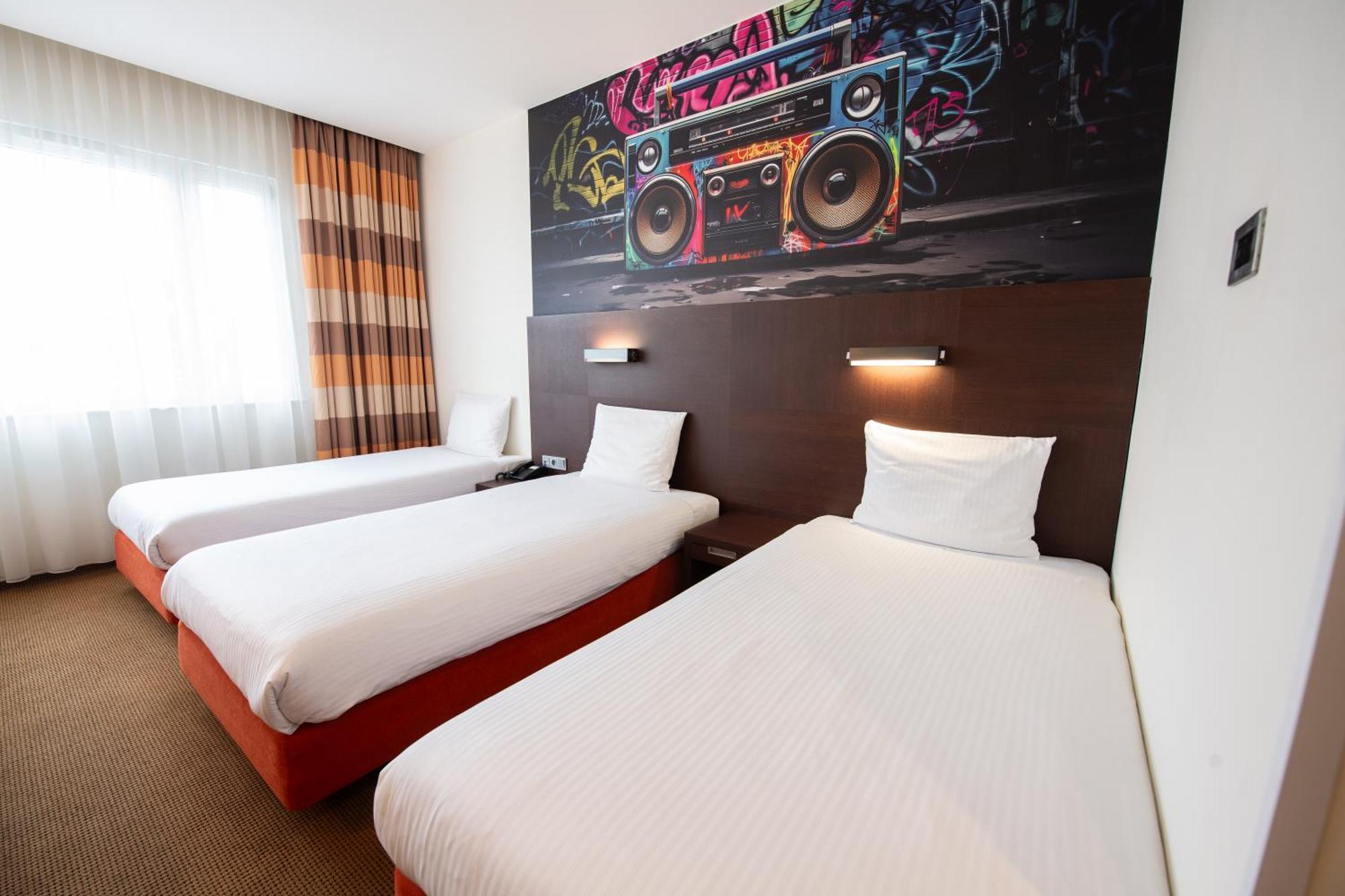 Desilva Warszawa Piaseczno Hotel Piaseczno  Kültér fotó
